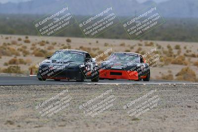 media/Mar-19-2022-Speed Ventures (Sat) [[f091324fda]]/Superspec Cup Race/Race Set 1/